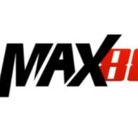 max88qcom