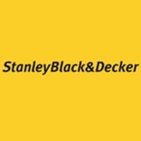 stanleyblackand