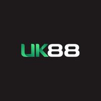 uk88-qpon