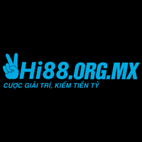 hi88orgmx