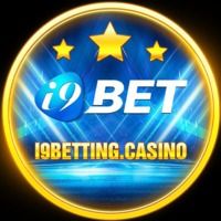 i9bettingcasino