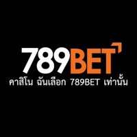 789bet88online1