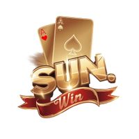 sunwinclubpage