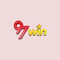 97winrent