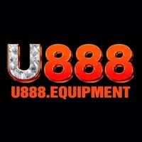 u888equipment