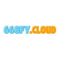 668fycloud