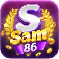 sam86im