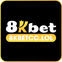 8kbetcclol