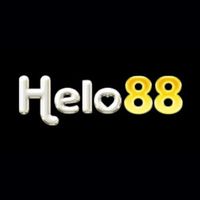 hhello88site