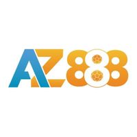 az888winco