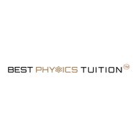 bestphysics