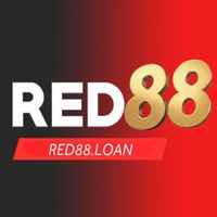 red88loan