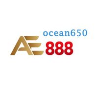 ae888ocean650