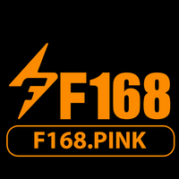 f168pink