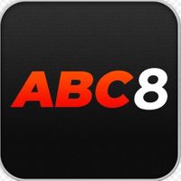 abc8ssnet