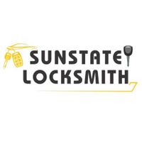 sunstatelocksm