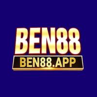 ben88app