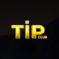 tipclubwin