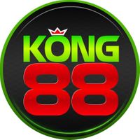 kong88game