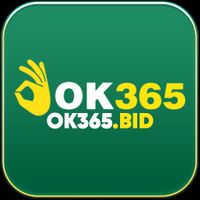 ok365bid