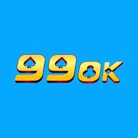 99okis