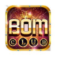 bomclubbcom