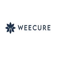 weecure