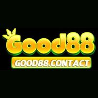 good88contact