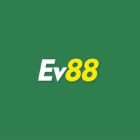 ev88vninfo