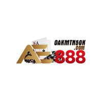 ae888oakmtn50k