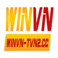 winvntvn2cc