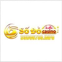 sodo6789info