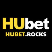 hubetrocks