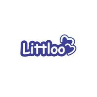 littloo