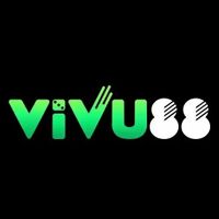 vivu88wiki