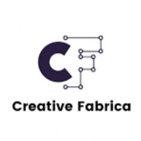 creativefab2025