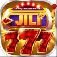 jili777