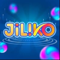 jiliko