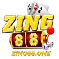 zing88one