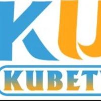 kubetwkcom