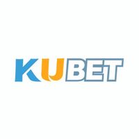 kubettienda