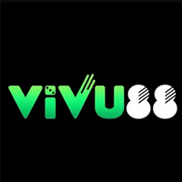 vivu88space