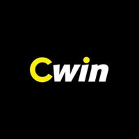 cwinnzcom