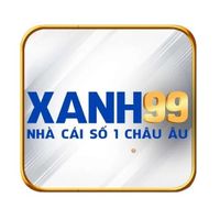 xanh99acom