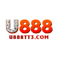 u888tt3com