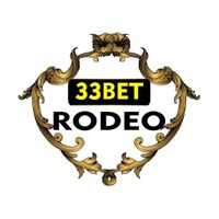 33betrodeo