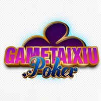 gametaixiupoker