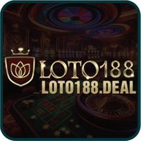 loto188deal