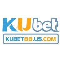 kubet88uscom1