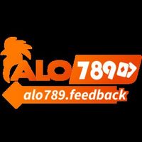 alo789feedback